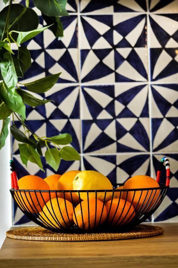 Charment Appartement A Marseille - Prado A/C Dış mekan fotoğraf